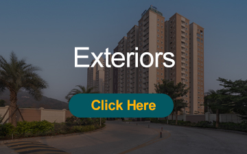 3 BHK Flats for Sale in Amaravathi&vijayawada