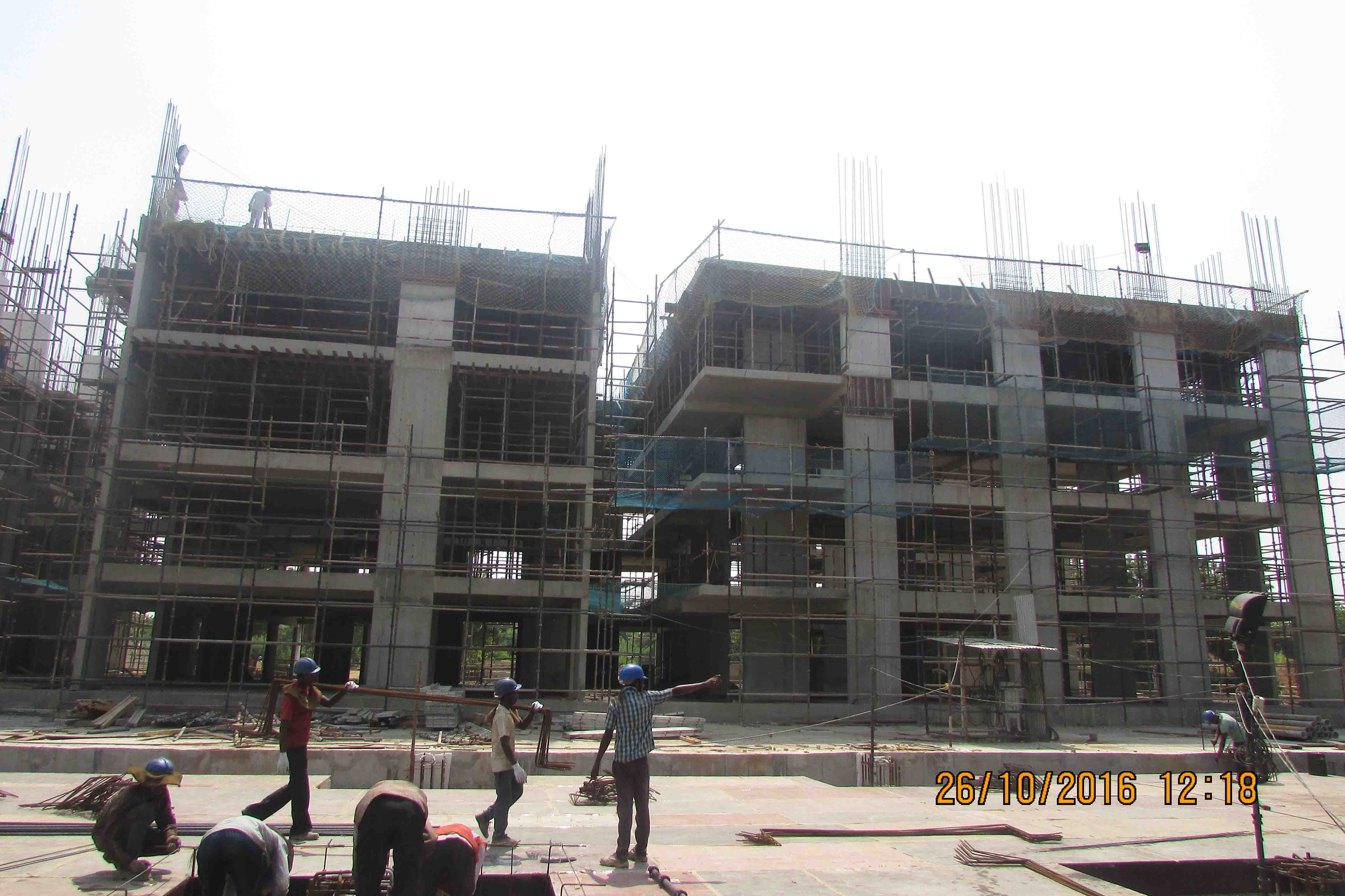 Duplex Apartments in Vijayawada, amaravathi,guntur