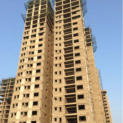 Luxury Flats in Vijayawada, guntur,amaravathi